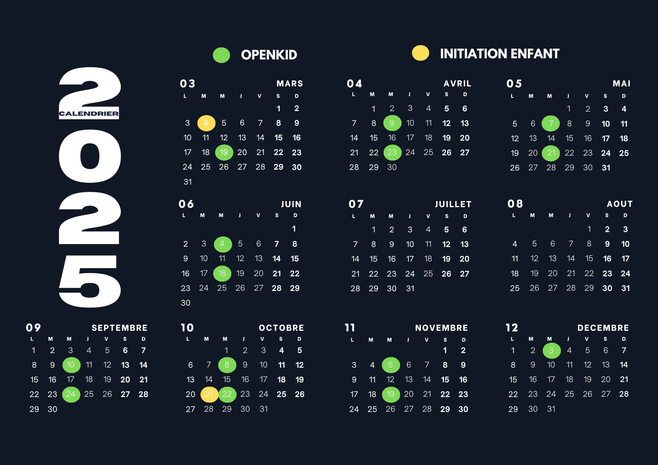circuit karting bassin arcachon