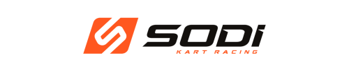 sodikart RT10 270
