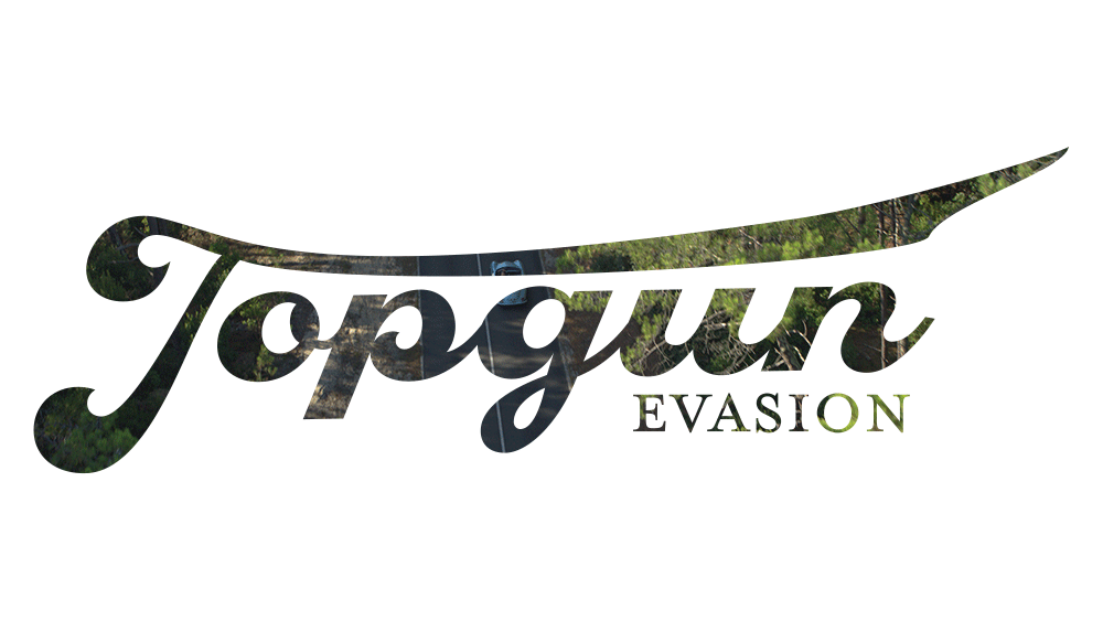 horaires circuit biganos