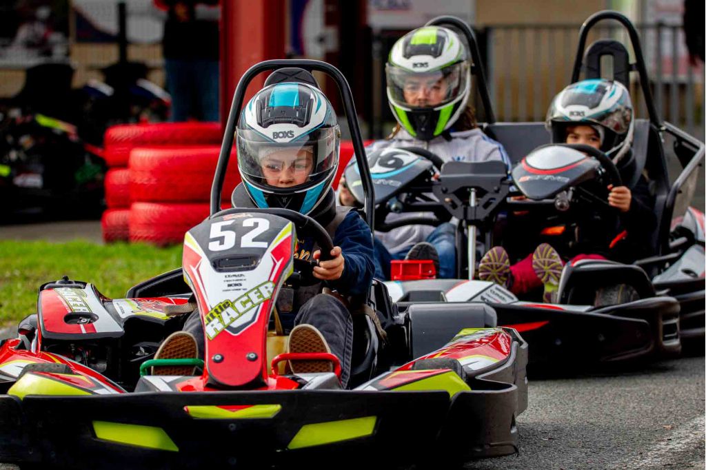 Initiation Karting Karting Pas Cher Anniversaires Initiation Karting Karting Pas Cher Anniversaires